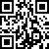 https://imna.ir/x8fG3