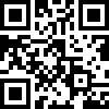 https://imna.ir/x6z9G