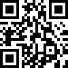 https://imna.ir/xbcNv