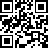 https://imna.ir/x9zWs