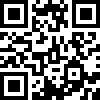 https://imna.ir/x8CVH
