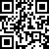 https://imna.ir/x9Xc8