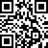 https://imna.ir/x9mp4