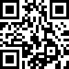 https://imna.ir/x8drW