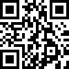 https://imna.ir/xbvBF