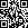 https://imna.ir/x8fvy