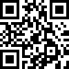 https://imna.ir/xbztz