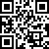 https://imna.ir/x7m5m