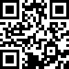 https://imna.ir/x64RB