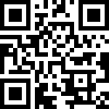 https://imna.ir/xbctC