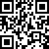 https://imna.ir/x8DvW