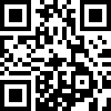 https://imna.ir/x8Mj7