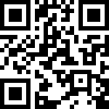 https://imna.ir/x9Wbb
