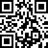 https://imna.ir/x9rm7