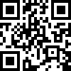 https://imna.ir/x9gX8