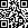 https://imna.ir/x9jFt