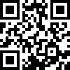 https://imna.ir/x76Rx