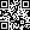 https://imna.ir/x974r