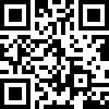 https://imna.ir/x7959