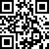 https://imna.ir/x7qzG