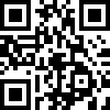 https://imna.ir/xbj7g