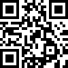 https://imna.ir/x7SNM