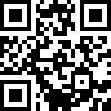 https://imna.ir/x93dS