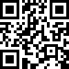 https://imna.ir/x8S6Y