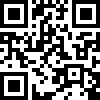 https://imna.ir/x9R5L