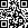 https://imna.ir/x9b7m