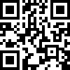 https://imna.ir/x6sqw