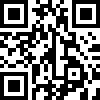 https://imna.ir/xbfft