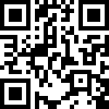 https://imna.ir/x7JvR