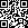 https://imna.ir/x6NFz