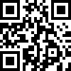 https://imna.ir/x76Gf