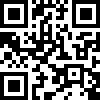 https://imna.ir/x7sgL