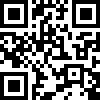 https://imna.ir/x9qDc