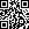 https://imna.ir/xb4Cb