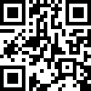 https://imna.ir/xbdr6