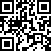 https://imna.ir/xb87x