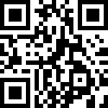 https://imna.ir/x92Bx