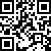 https://imna.ir/x9WhB