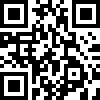 https://imna.ir/xbtSh