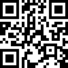 https://imna.ir/x6W2B