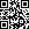 https://imna.ir/xbwRK