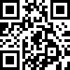 https://imna.ir/x5SwV