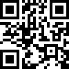 https://imna.ir/x7mgV