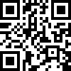 https://imna.ir/x6RhX