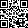 https://imna.ir/x94X7