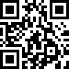 https://imna.ir/x9BsV